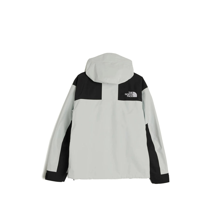 The North Face Outerwears - Grigio, Nero | 46a2e9eeb236167ad95b137a897520b3e3c69c02