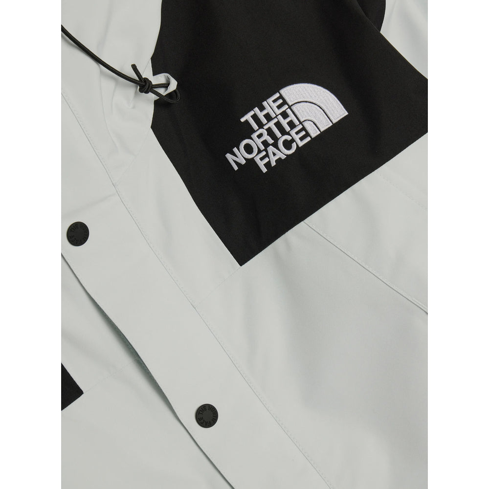 The North Face Outerwears - Grigio, Nero | dee78ae647799d6b34ae97b952f4a3525af217a5