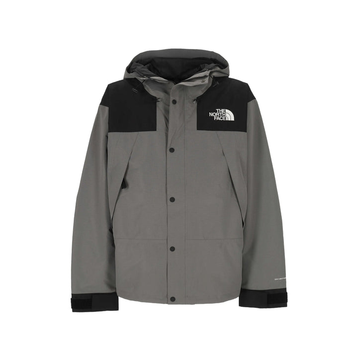 The North Face Outerwears - Grigio, Nero | 744f56bd0f361e78456774fdd1ccbc8245678e15