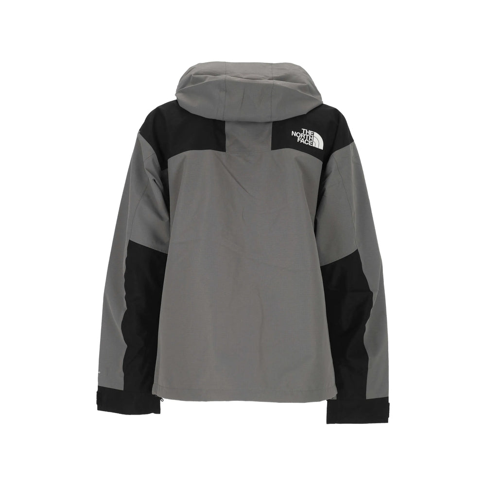 The North Face Outerwears - Grigio, Nero | ac12580c429c2cdd5e35a59000416201e00c1eaa