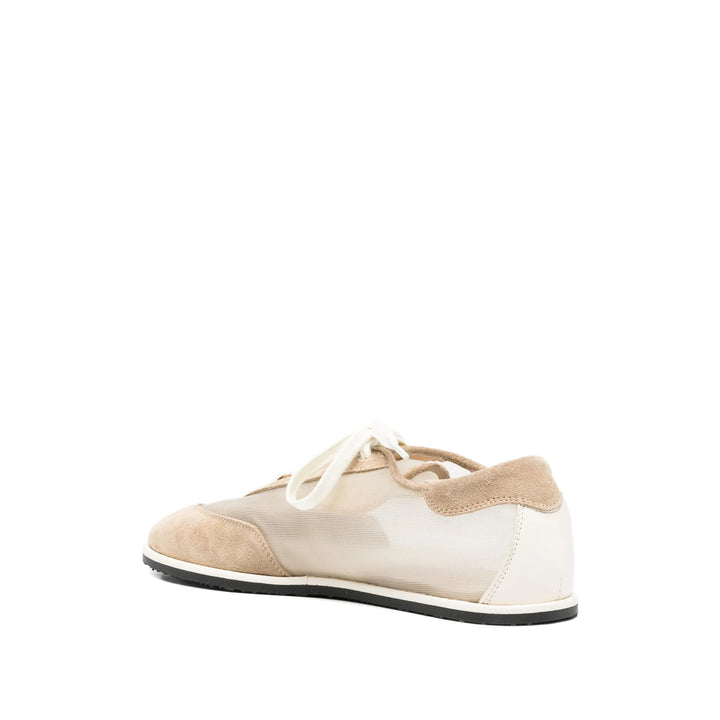 Dear Frances Sneakers - Neutro | cb0b81c5ff8137e301e0aee9db838ae4d6c85e7b