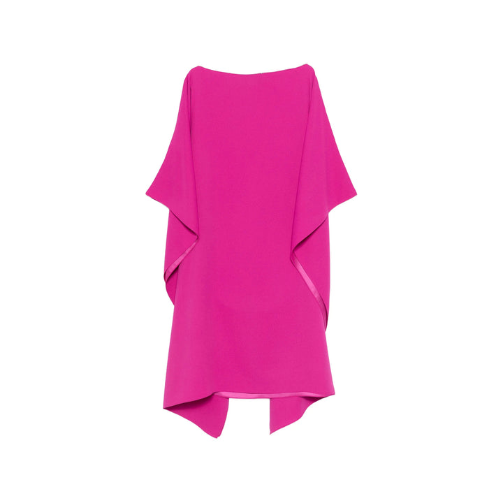 Gianluca Capannolo Abiti - Rosa | f63c07c12798d0c47970b2bafd9c4e9b3dfbce29