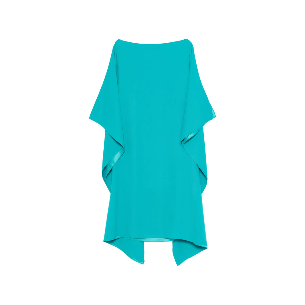Gianluca Capannolo Abiti - Blu | 00e8b3308a6bf992050a4b1424c2fb8b576e0254