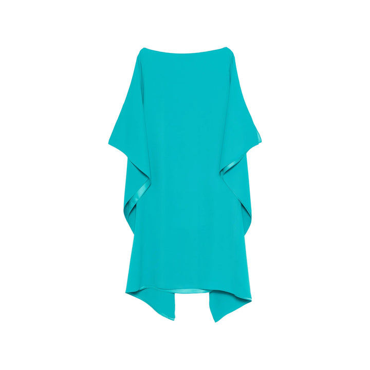 Gianluca Capannolo Abiti - Blu | 00e8b3308a6bf992050a4b1424c2fb8b576e0254