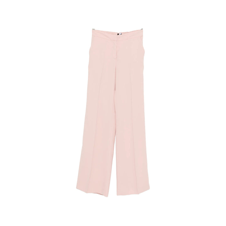 Gianluca Capannolo Pantaloni - Rosa | 03cd0c78ce19a4b72ec57c96a7e39b9e4a4cd1bd