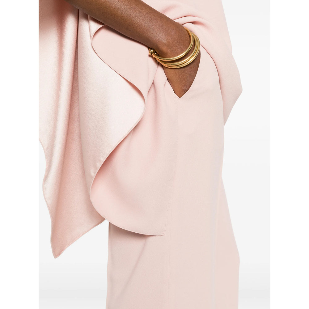 Gianluca Capannolo Pantaloni - Rosa | ffa4f097e7c3f04e49ff64a69dea3d5090d53efe