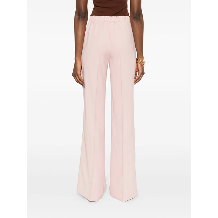 Gianluca Capannolo Pantaloni - Rosa | 238c4746f9ccd0df4f30b43f3b0cb34e3681b357