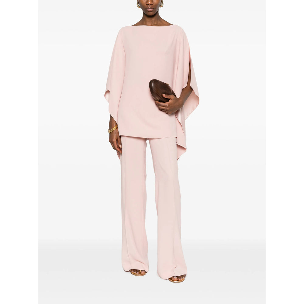 Gianluca Capannolo Pantaloni - Rosa | 85457c34a970532d34b2287b3c635f44d6ad8196