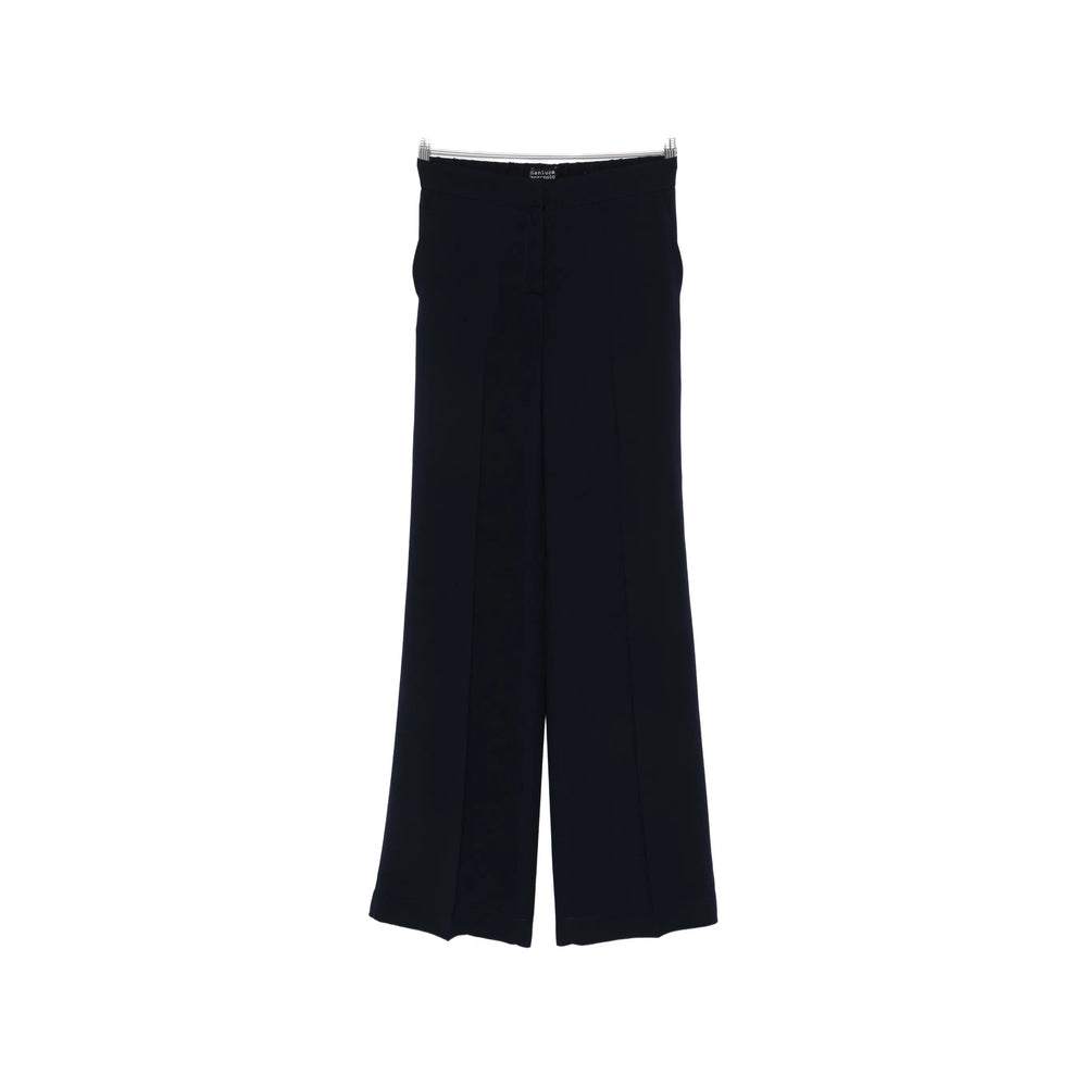 Gianluca Capannolo Pantaloni - Blu | 909547a74b5220d6128a712df761f7ac7bd76b0b