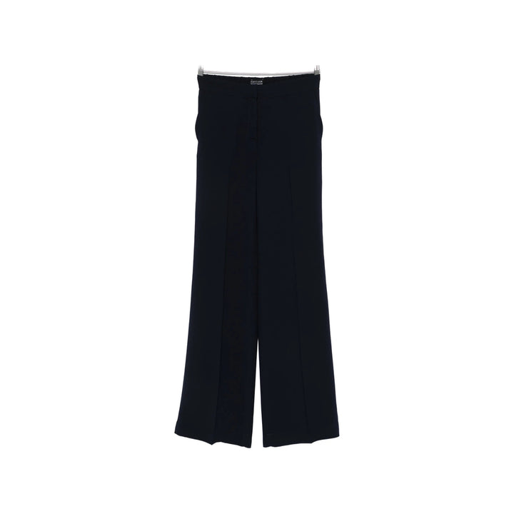 Gianluca Capannolo Pantaloni - Blu | 909547a74b5220d6128a712df761f7ac7bd76b0b