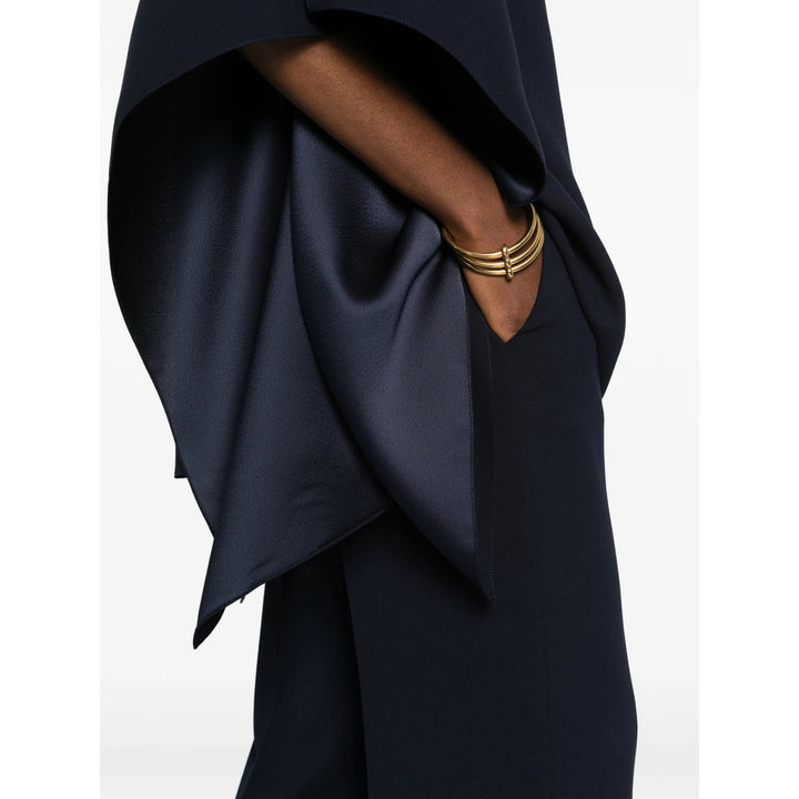 Gianluca Capannolo Pantaloni - Blu | cf8bfd38543670b4dc251d0d046c5051ce082ca8