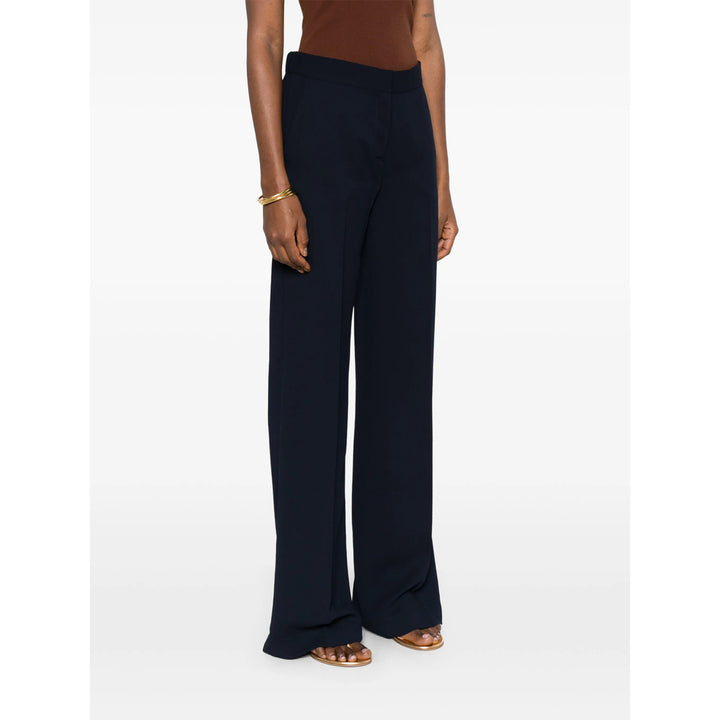 Gianluca Capannolo Pantaloni - Blu | 4ea7e651dc72f72b38f9f50da575b57da4fd9ab1