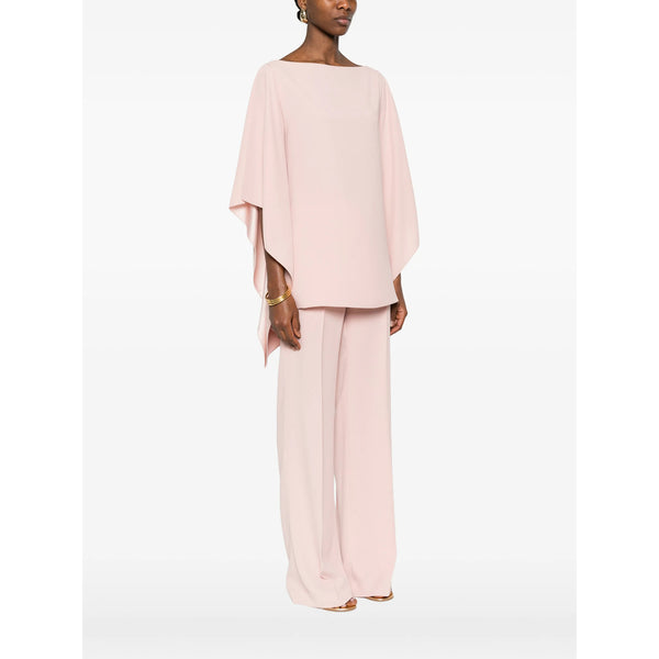 Tops Pink