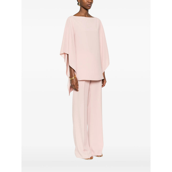 Gianluca Capannolo Top - Rosa | 5f1ddbe658bbd6b3c006ac5288a7664d36a4c71b