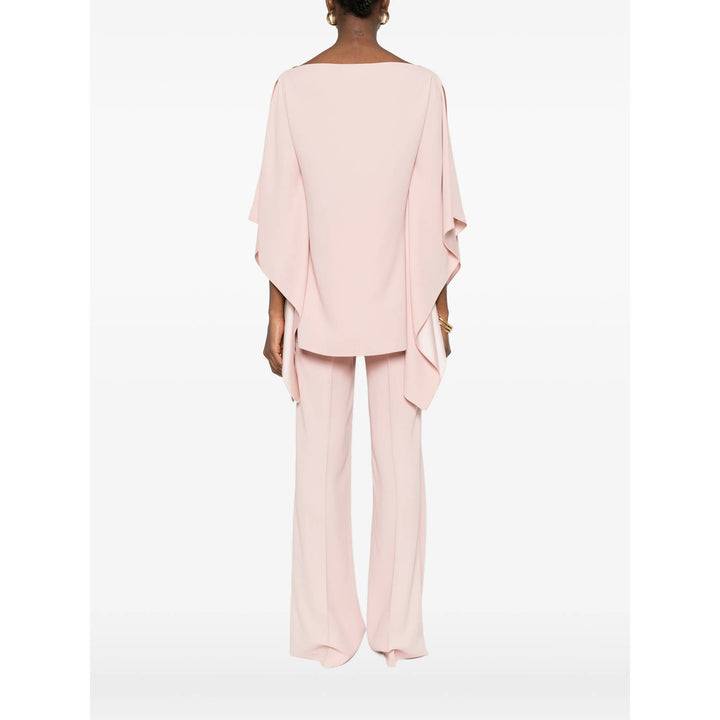 Gianluca Capannolo Top - Rosa | 0ce5737cb5e5d67c22c6fcbb0bcce769da2e1715