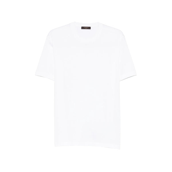 T Shirt Bianco