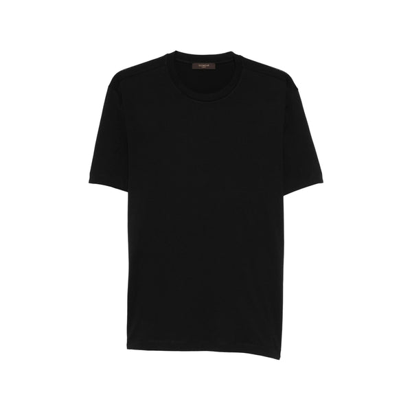 T Shirt Nero
