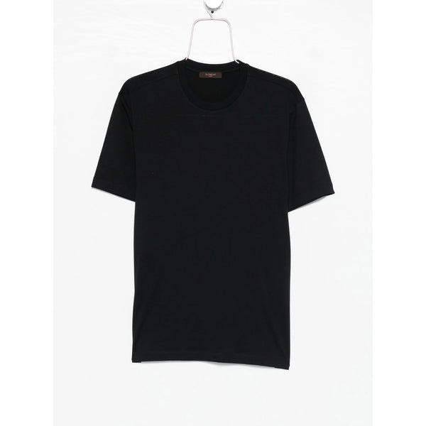 T Shirt Nero
