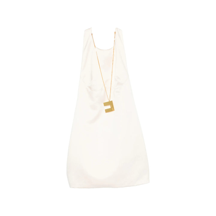 Elisabetta Franchi Abiti - Neutro | fd94457c59dcf270eb415d398a2106041ab16b14
