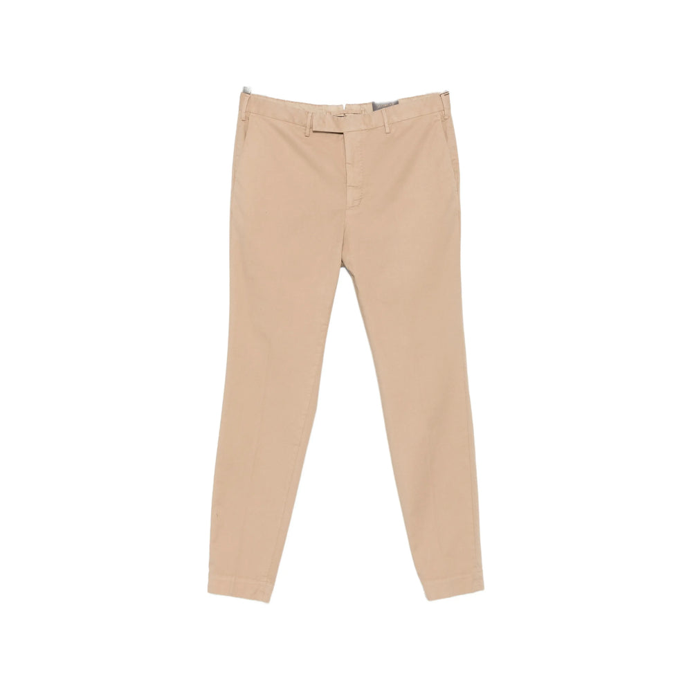 Incotex Pantaloni - Neutro | c83eb234e9c4cc3c7af3e6d9ec18cfb00fc9b3df