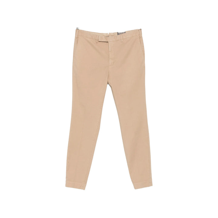 Incotex Pantaloni - Neutro | c83eb234e9c4cc3c7af3e6d9ec18cfb00fc9b3df