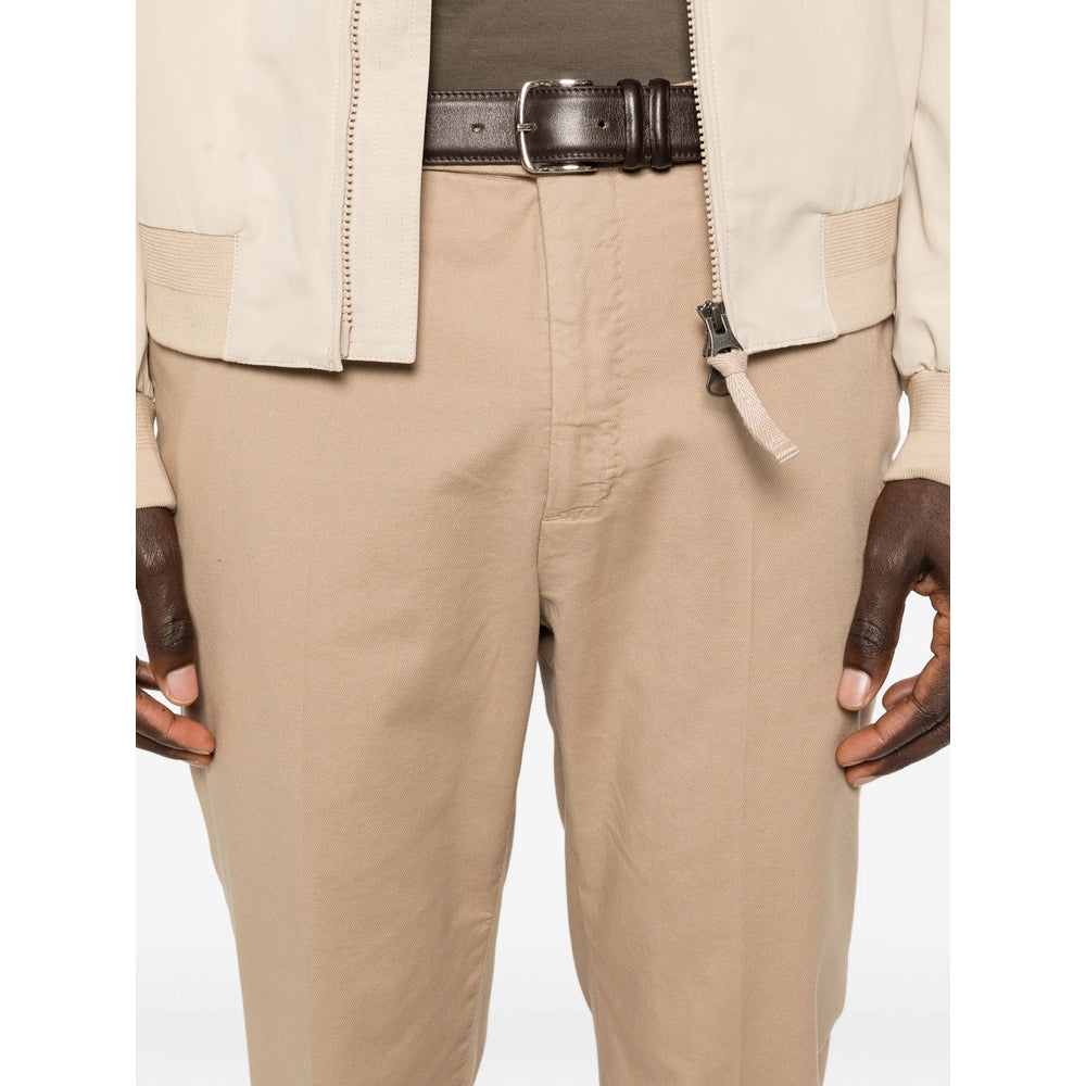 Incotex Pantaloni - Neutro | dabae3c5159de1929fe9c2b6609f3c3b739c49c5