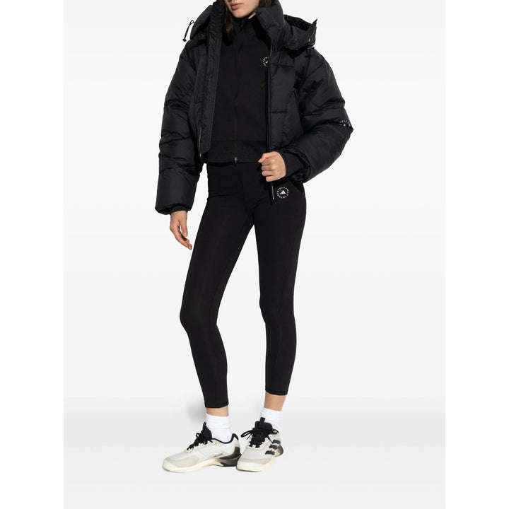 Adidas By Stella Mccartney Maglioni - Nero | 000a737fac275fe375df38dd7d51e36c095b1cf3