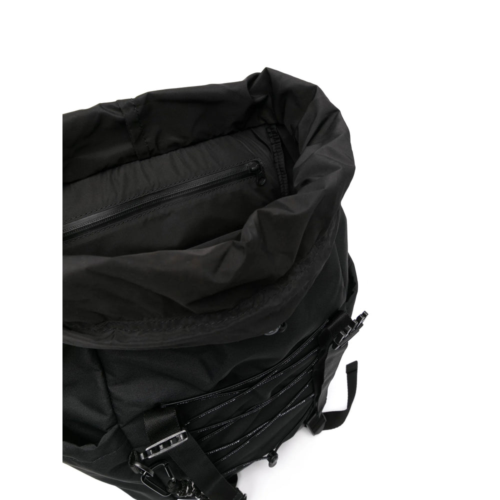 Adidas By Stella Mccartney Zaini e Valigie - Nero | b091a3c0f39338afa26c5b1628f037fc7a3532b2