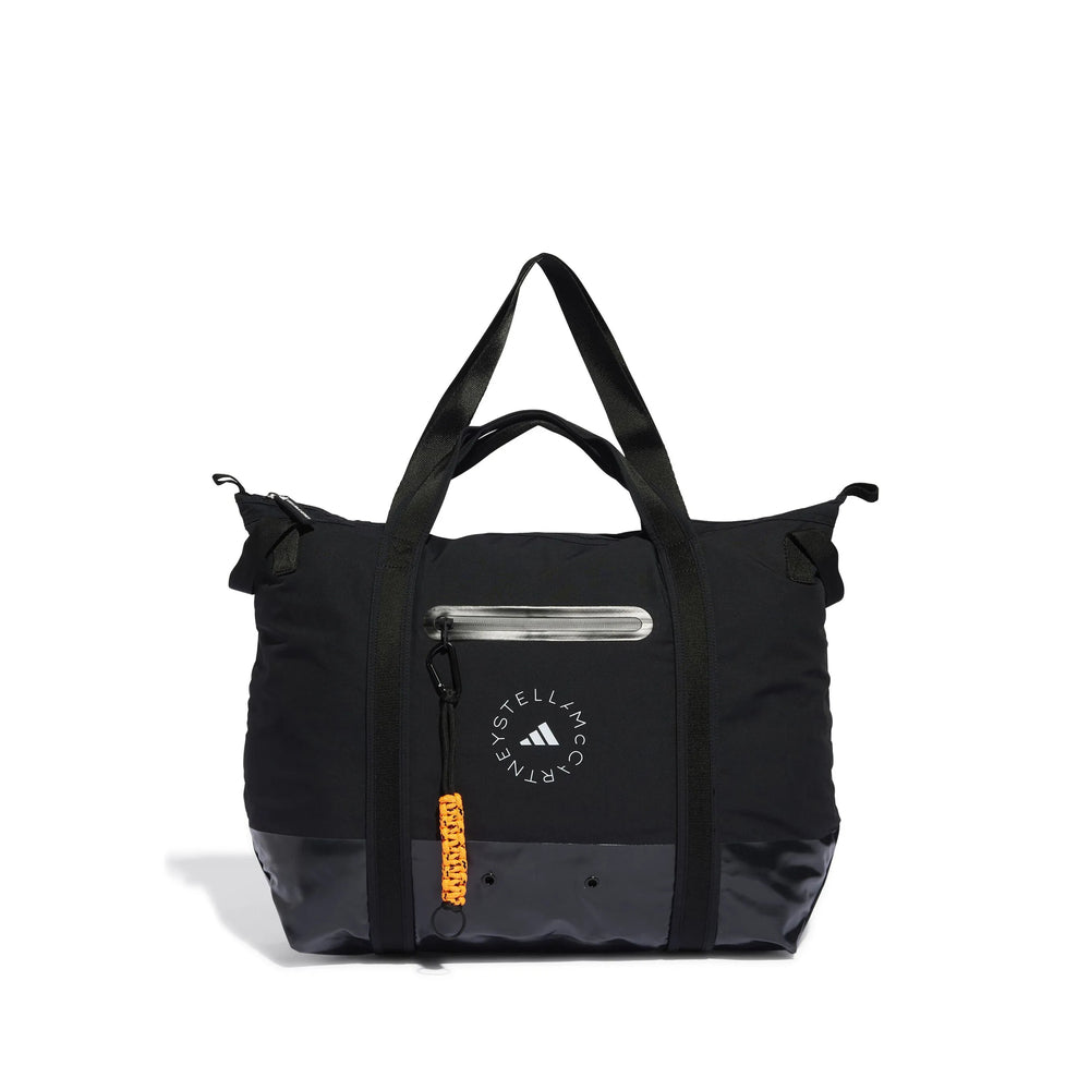 Adidas By Stella Mccartney Borse - Nero | fd2fed4b29e8c4009c5bfe69d6705aa8e699db49