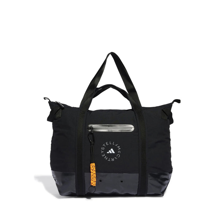 Adidas By Stella Mccartney Borse - Nero | fd2fed4b29e8c4009c5bfe69d6705aa8e699db49