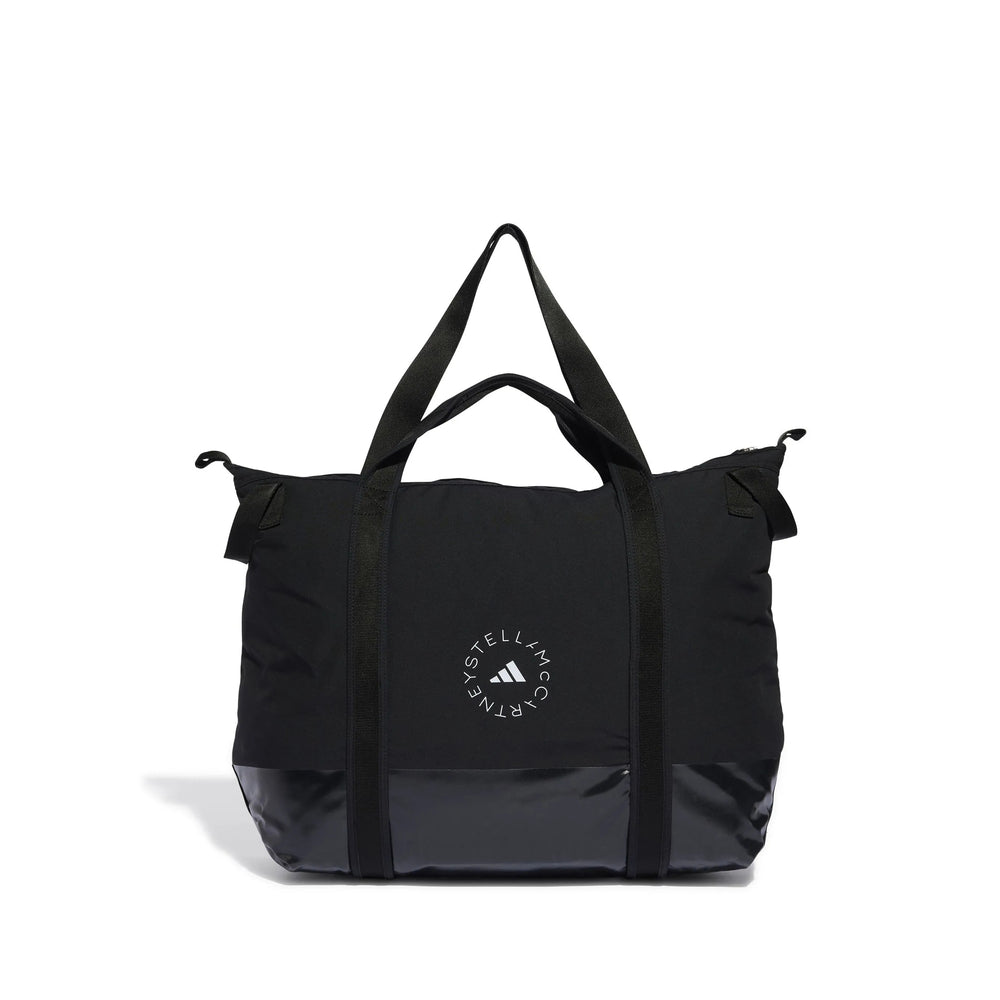 Adidas By Stella Mccartney Borse - Nero | acd2f2f37cd7d5375a2aeaba996230a76644cd4b