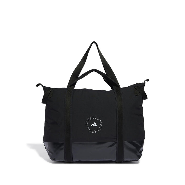 Adidas By Stella Mccartney Borse - Nero | acd2f2f37cd7d5375a2aeaba996230a76644cd4b