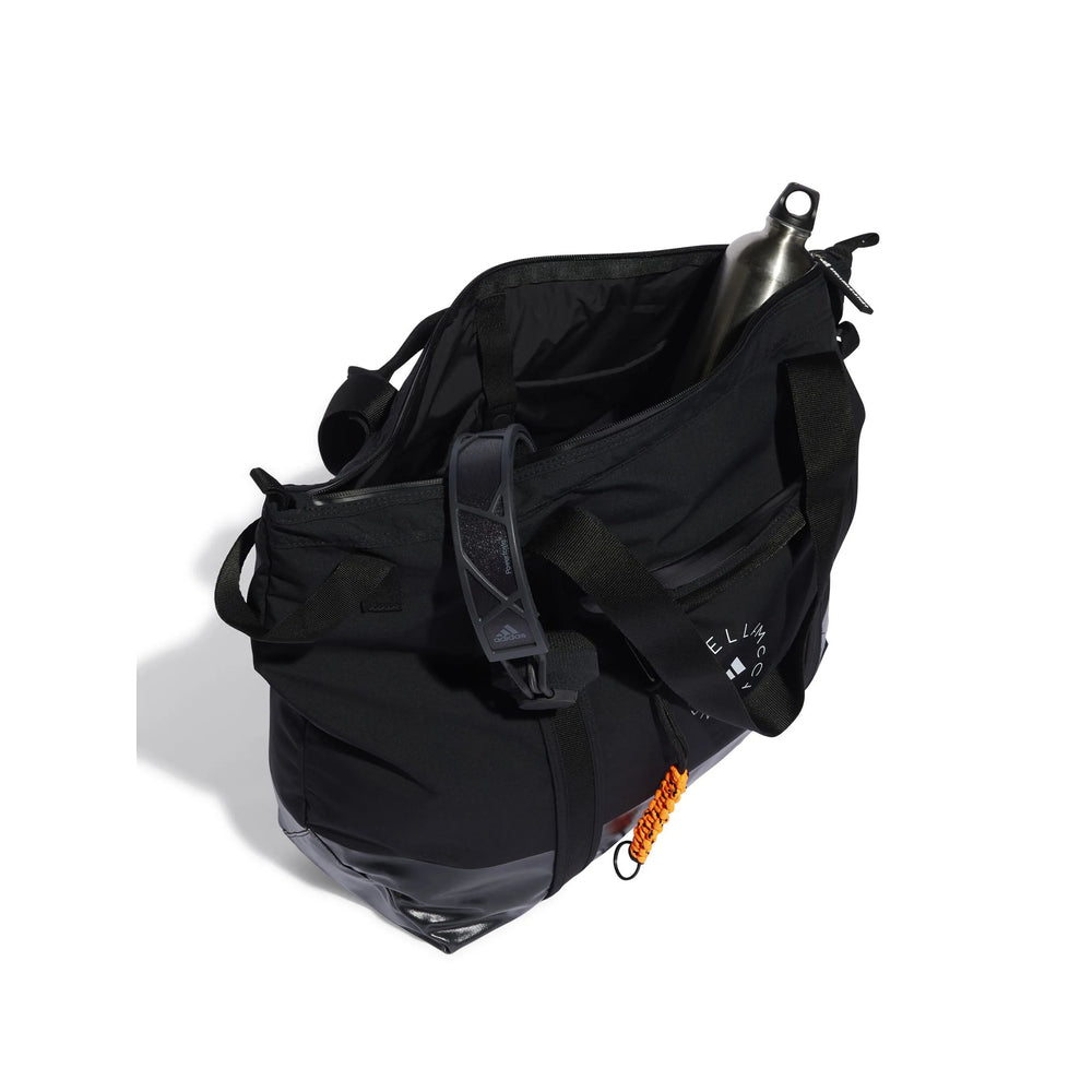 Adidas By Stella Mccartney Borse - Nero | 6d716823d1a6ffb9c7b1010d1faa88acf1b4beec
