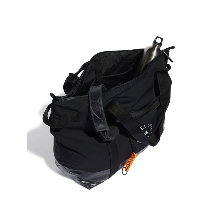 Adidas By Stella Mccartney Borse - Nero | 6d716823d1a6ffb9c7b1010d1faa88acf1b4beec