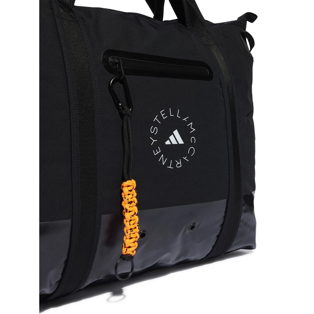 Adidas By Stella Mccartney Borse - Nero | a5dcbe8cec80dcff5f82e73ff3323c7786998c0a