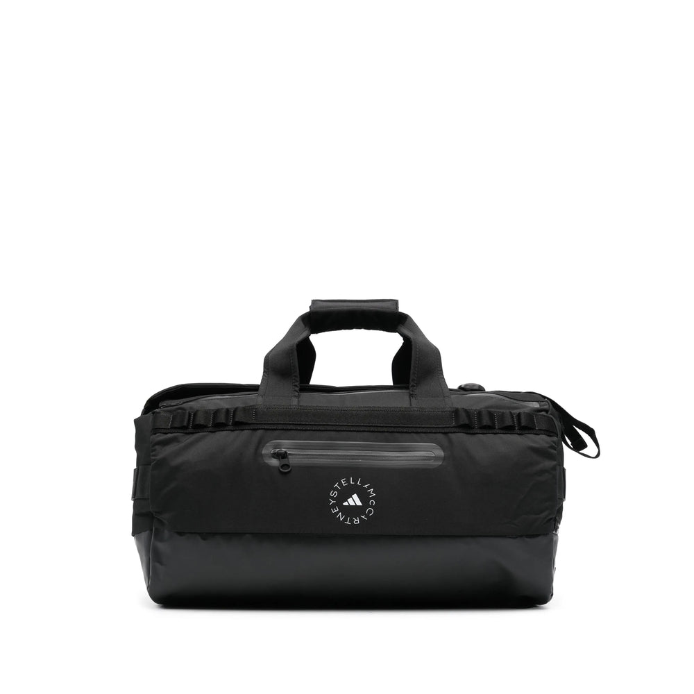 Adidas By Stella Mccartney Borse - Nero | 452b0e32333577433a6a9506955e5557df44c720