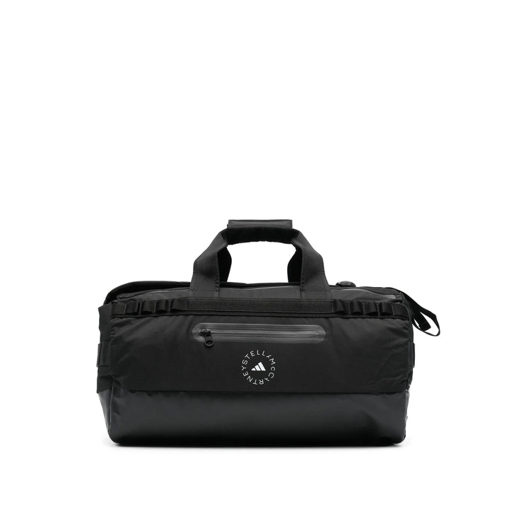 Adidas By Stella Mccartney Borse - Nero | 452b0e32333577433a6a9506955e5557df44c720