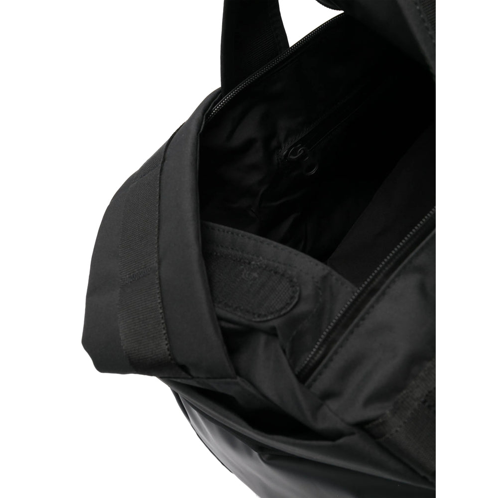 Adidas By Stella Mccartney Borse - Nero | 3ad5893d797934a5c9aa64d7b98c88f35bdf18fb