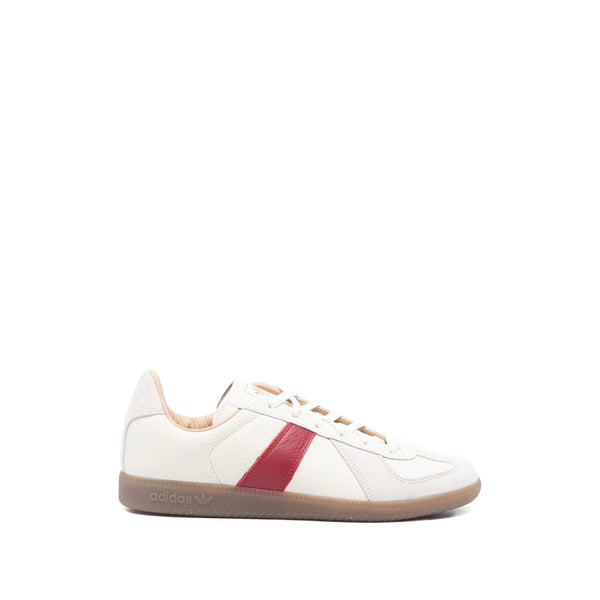 Sneakers Bianco