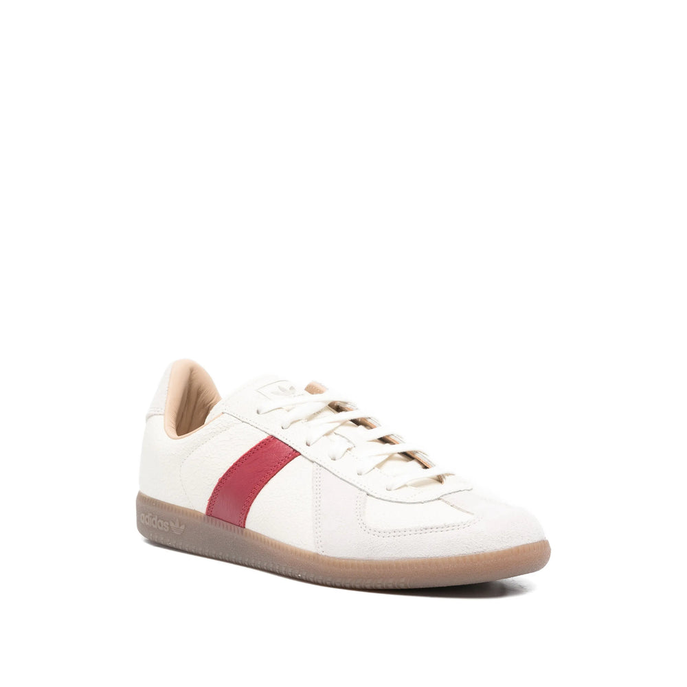 Adidas Originals Sneakers - Bianco | 3f477e6311f1021e42e9a06c80c7137dbd444331