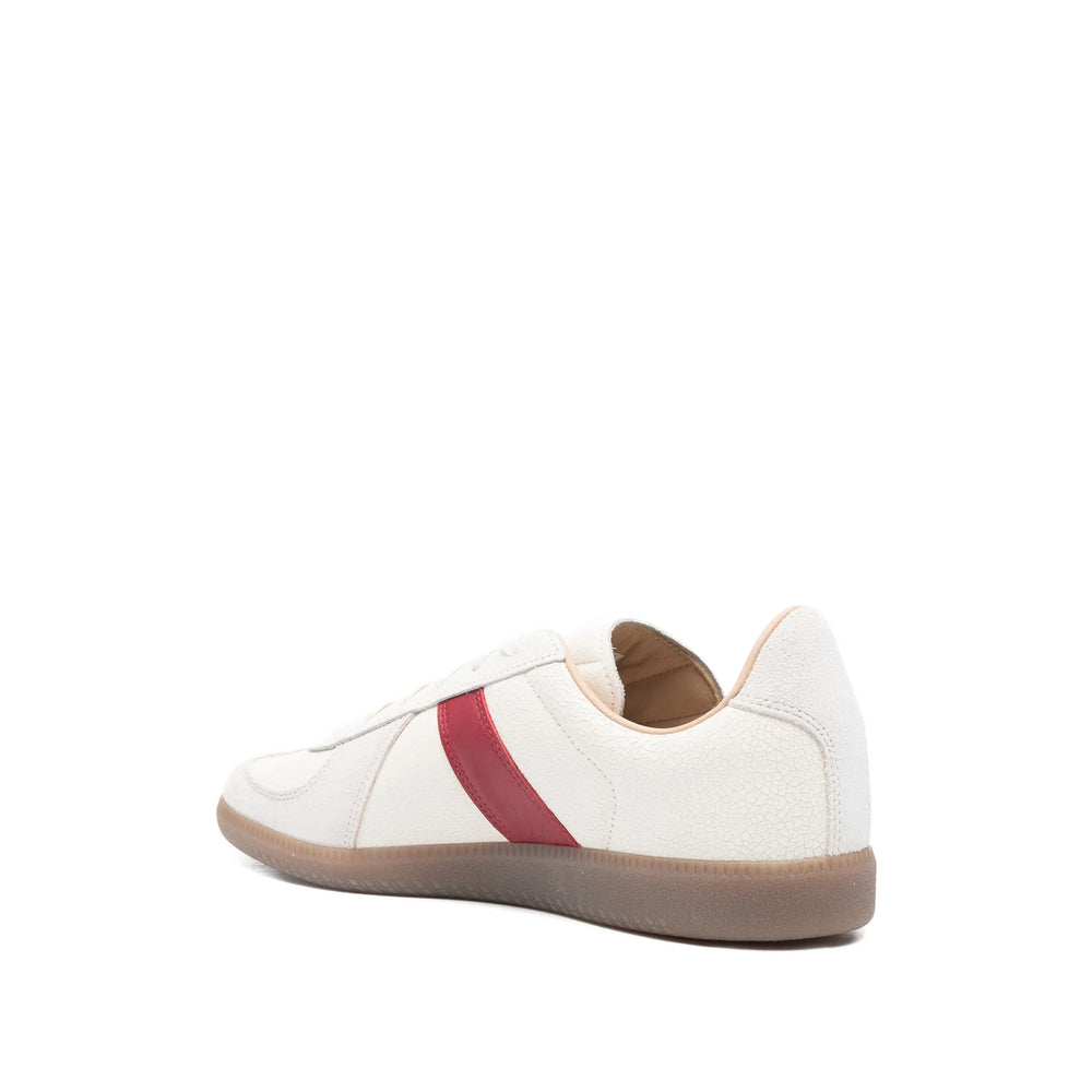 Adidas Originals Sneakers - Bianco | 37320c6d2d213de04f38fb9bb58f4f21b7143948
