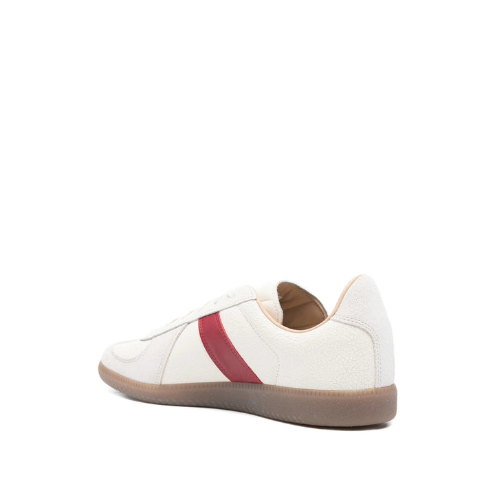 Adidas Originals Sneakers - Bianco | 37320c6d2d213de04f38fb9bb58f4f21b7143948