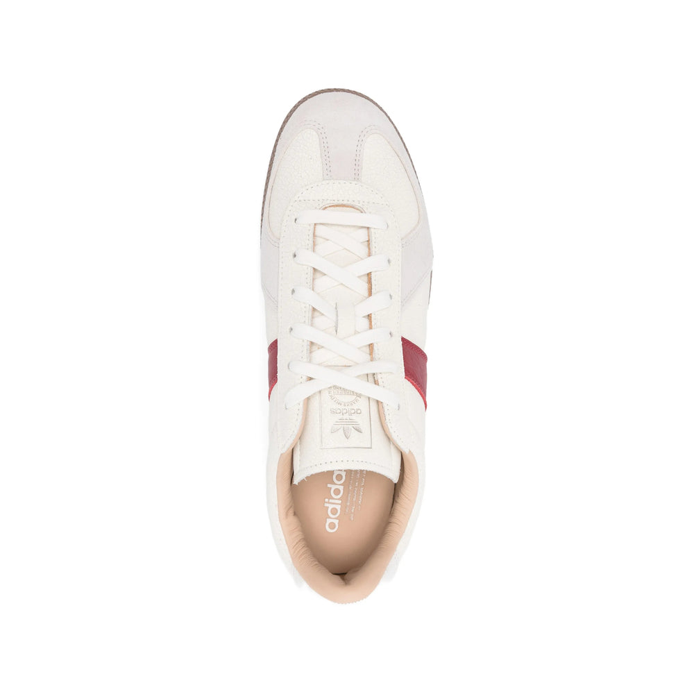 Adidas Originals Sneakers - Bianco | ed3c8c95f4323e2dd8bf1ed4e747fb231129c27e