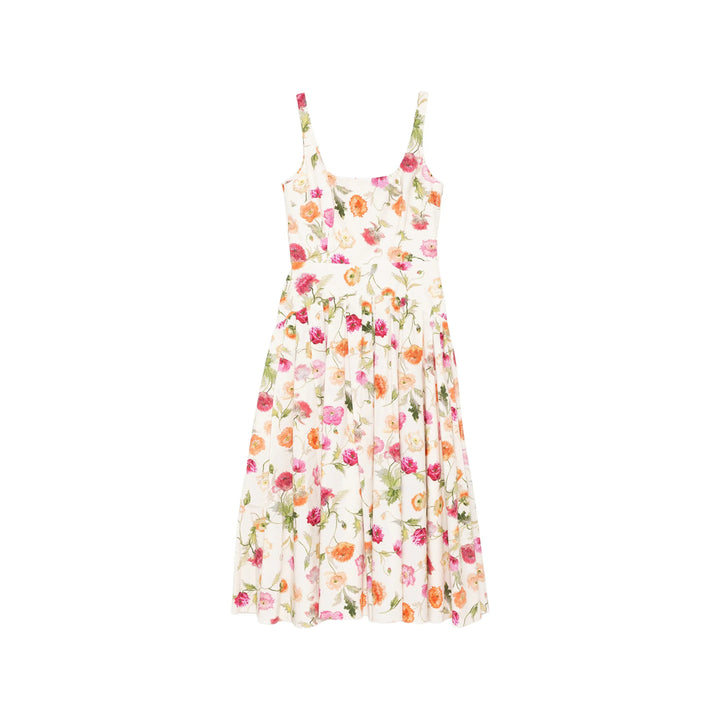 Carolina Herrera Abiti - Neutro | 22de075428b7aa484b521d0e51d53bf267973783