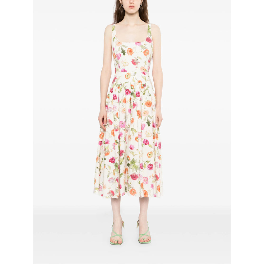 Carolina Herrera Abiti - Neutro | c5c1422d4b942c84fc16a2c17c7abb96caffb318