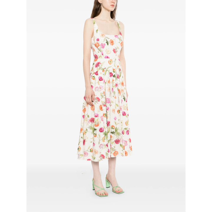 Carolina Herrera Abiti - Neutro | ff2023eb654dbe741a9dc4976c541dc9187a2135