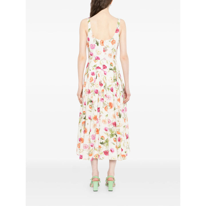 Carolina Herrera Abiti - Neutro | 10b6d54b434168c99fda3c5cef62e123db825b06