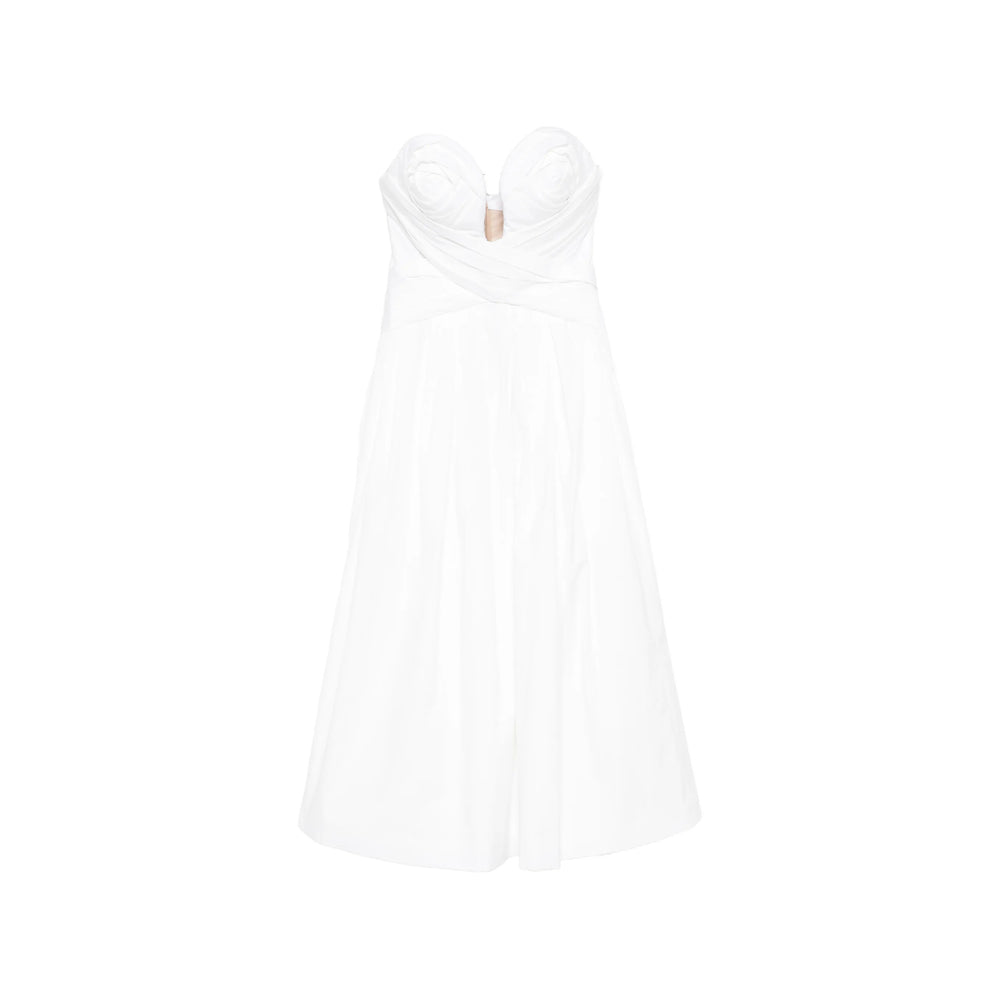 Carolina Herrera Abiti - Bianco | a912a5a82b1e15ee9233b634644d92130de2a53e