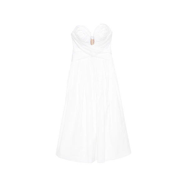 Abiti Bianco