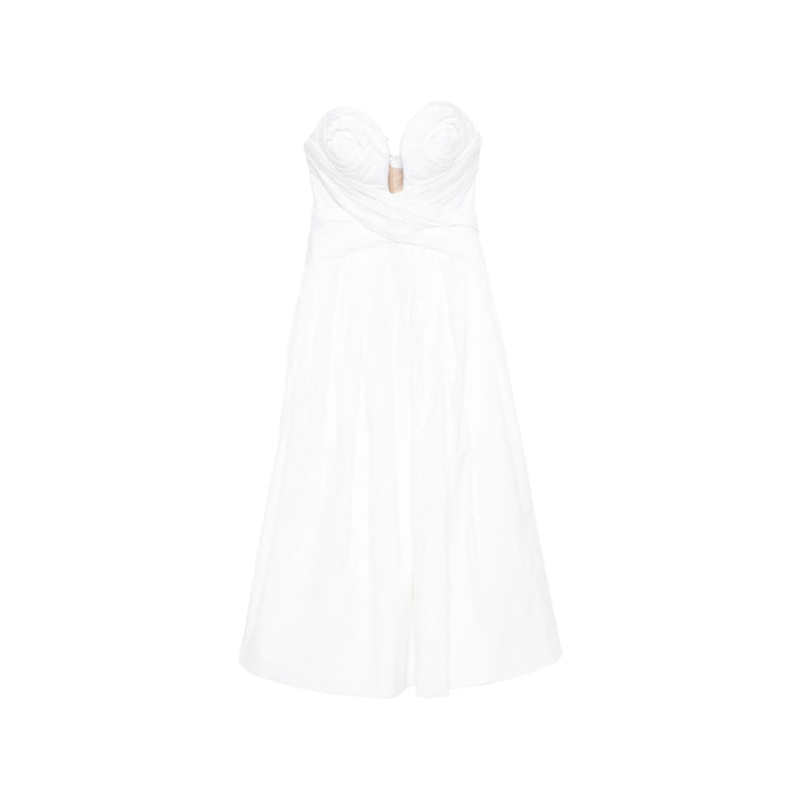 Carolina Herrera Abiti - Bianco | a912a5a82b1e15ee9233b634644d92130de2a53e